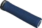 Ergon GMA 135mm Griffe nightride blue Vorschaubild