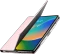 Cellularline Folio iPad 10.9" 2022, rosa Vorschaubild