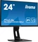 iiyama ProLite XUB2493HSU-B1, 23.8" Vorschaubild