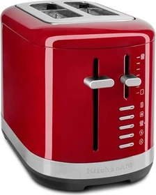 KitchenAid 5KMT2109EER Toaster empire rot