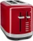 KitchenAid 5KMT2109E.. Vorschaubild
