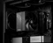 ID-Cooling Frozn A410 Black Vorschaubild