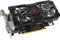 ASUS GeForce GTX 660 Ti, GTX660 TI-DC2OC-3GD5, 3GB GDDR5, 2x DVI, HDMI, DP Vorschaubild