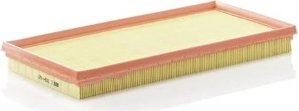 C3594 FILTRO ARIA Mann-Filter per VOLVO V40 S40 EUR 23,45 - IT