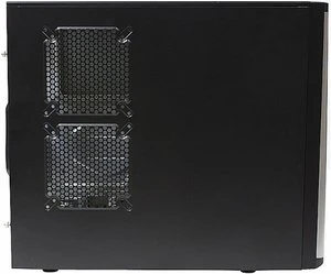 Cooler Master Elite 371