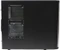 Cooler Master Elite 371 Vorschaubild