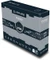 Sapphire PURE Black X58 (Intel 1366) Vorschaubild