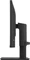 LG 24BQ55WY-B, 23.8" Vorschaubild