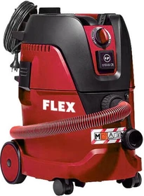 Flex VCE 22 M MC Nass-/Trockensauger