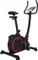 Christopeit AL 2 Black Edition Ergometer Vorschaubild