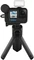 GoPro HERO11 Black Vorschaubild