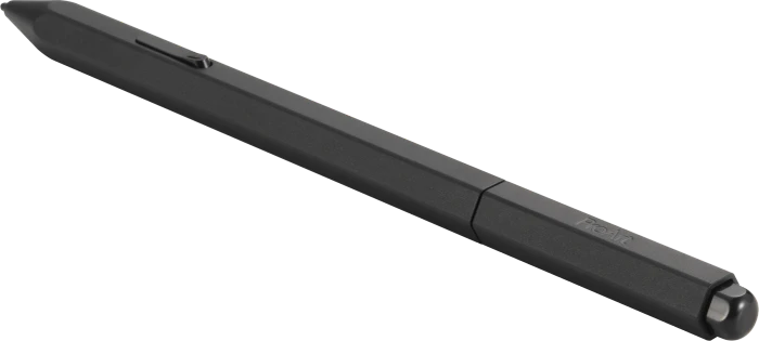 ASUS ProArt Pen MPA01