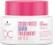 Schwarzkopf BC Bonacure pH 4.5 Color Freeze Silver Treatment Vorschaubild