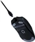 Razer Viper V2 Pro schwarz, USB Vorschaubild