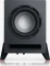 Teufel Cinebar Pro 2 für Dolby Atmos Select 5.1.2-Set schwarz Vorschaubild