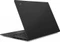 Lenovo ThinkPad X1 Extreme, Core i5-8300H, 8GB RAM, 256GB SSD, GeForce GTX 1050 Ti, DE Vorschaubild