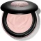 Lancôme Teint Idole Ultra Wear Skin Refining Setting Powder Vorschaubild