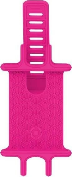 Celly Easy Bike Universal pink