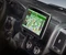 Alpine X903D Vorschaubild