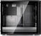 Fractal Design Define S2 Blackout, Glasfenster, schallgedämmt Vorschaubild