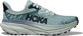 Hoka Challenger 7 druzy/droplet (Damen)