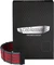 CableMod PRO ModMesh RT-Series Cable Kit, ROG Thor/XP2/XP3/KM3/FL2, carbon/rot Vorschaubild