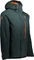 Scott Ultimate Dryo 10 Skijacke tree green (Herren) Vorschaubild