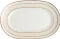 Villeroy & Boch Ivoire Vorschaubild