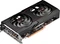 Sapphire Pulse Radeon RX 6650 XT, 8GB GDDR6, HDMI, 3x DP, lite retail Vorschaubild