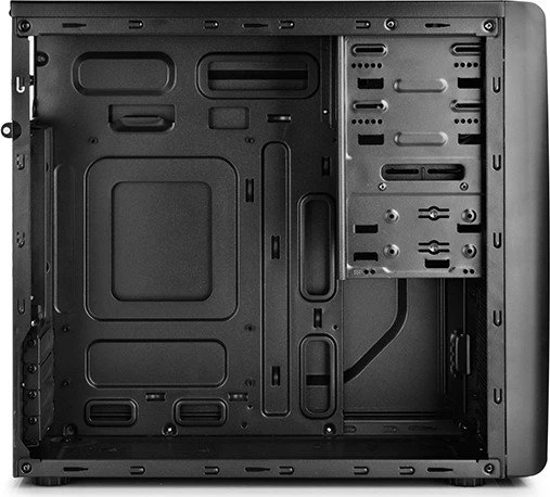 DeepCool Smarter