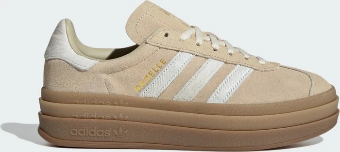 adidas Gazelle Bold (Damen)