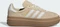 adidas Gazelle Bold (Damen) Vorschaubild