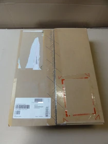 HP MSR930 Gigabit Router, 2x RJ-45 (JG411A-ABB)