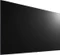 LG 86UL3J-B, 86" Vorschaubild
