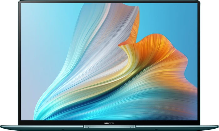 Huawei MateBook X Pro (2021) MateBook X Pro (2021), Emerald Green, Core i7-1165G7, 16GB RAM, 1TB SSD, DE