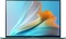Huawei MateBook X Pro (2021) MateBook X Pro (2021), Emerald Green, Core i7-1165G7, 16GB RAM, 1TB SSD, DE Vorschaubild