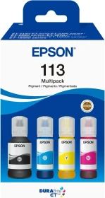 Epson Tinte 113 Multipack