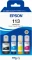 Epson Tinte 112/113 Vorschaubild