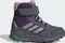 adidas Terrex Trailmaker High Climawarm+ (Junior) Vorschaubild