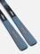 K2 Blur 76 + M3 10 Compact Quikclik (inkl. Bindung) (Herren) (Modell 2025/2026) Vorschaubild