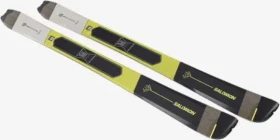 Salomon MTN 84 Pure (Modell 2024/2025)