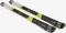 Salomon MTN 84 Pure (Modell 2024/2025) Vorschaubild