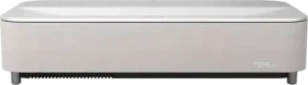 Epson Lifestudio Grand EH-LS970W