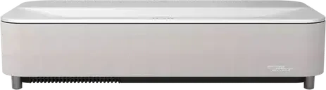 Epson Lifestudio Grand EH-LS970