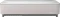 Epson Lifestudio Grand EH-LS970 Vorschaubild