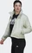 adidas BSC Insulated Jacke linen green (Damen) Vorschaubild