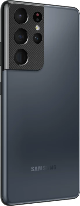 Samsung Galaxy S21 Ultra 5G 128GB Phantom Navy