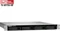 QNAP QuTS hero TS-h977XU-RP-3700X-32G 12TB, 32GB RAM, 2x SFP+ 10Gb/s, 2x RJ-45 1000Base-T, 1HE Vorschaubild
