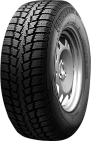 Kumho Power Grip KC11 245/75 R16 120/116Q