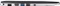 ASUS Eee PC F201E-KX065DU, schwarz, Celeron 847, 4GB RAM, 500GB HDD, DE Vorschaubild